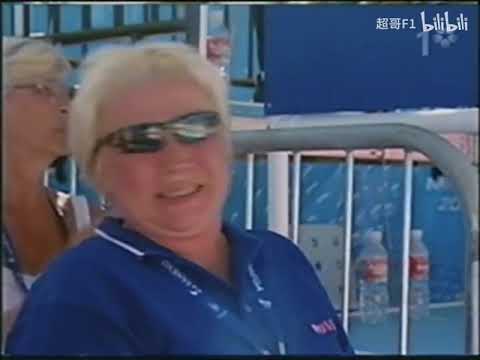 2005 World Aquatics Championship - Men's 10M Platform Final