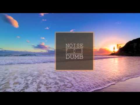 Up To No Good - D-Jastic