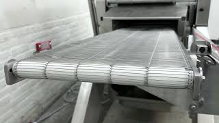 Bizerba A560 slicer for sale - Image 4 | Machineryline ZW Bizerba A560 slicer | Image 4 - Machineryline