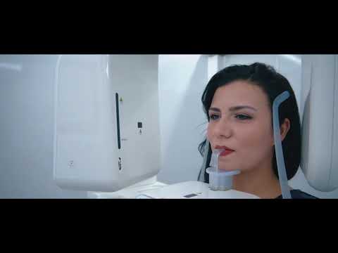 HAPPY SMİLES BEGİN HERE!