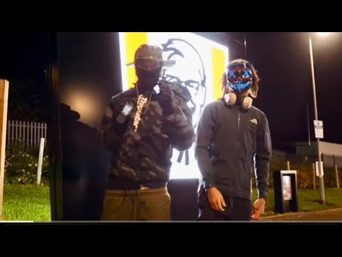 K1 - T PHONE #wolverhampton | HOT TUB TV