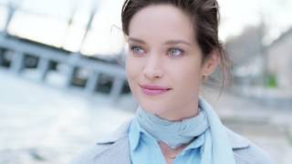 Clarins Hydra Essentiel