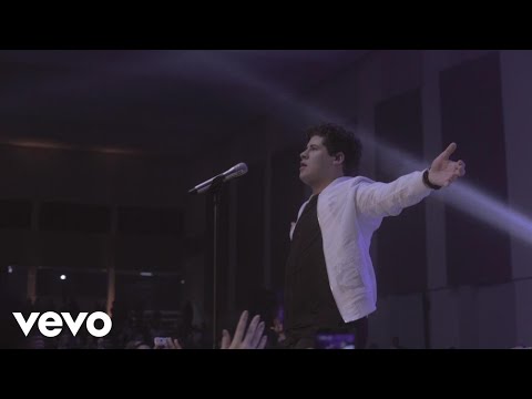Céu Na Terra video