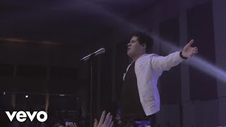 Céu na Terra Music Video