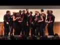 Love Me Again / Chasing The Sun - The Lehigh ...