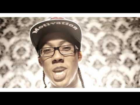 Flip Major - My Name Flip ( Official Music Video)