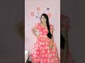 Enti Naaku E Dress Tho Buttabomma Dance Veyyalanipistundi Enti 🫣