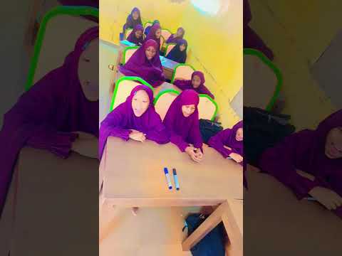 Vidéo Daroul-Arqam