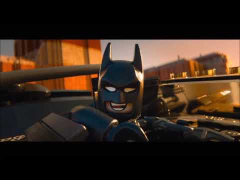 "Toons 2" Part 11 - The Airport/Don's Note