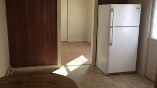 Complete Property Care-- 306 E 14th