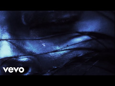 Video thumbnail for diamonds