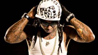 10,000 Bars by Lil Wayne(full song)