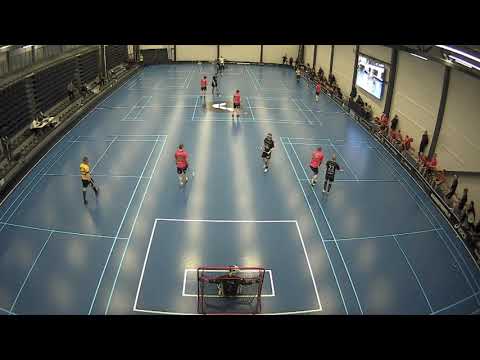 Tästä tilanteesta ei määrätty lisärangaistuksia