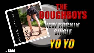 The Doughboys - Yo Yo