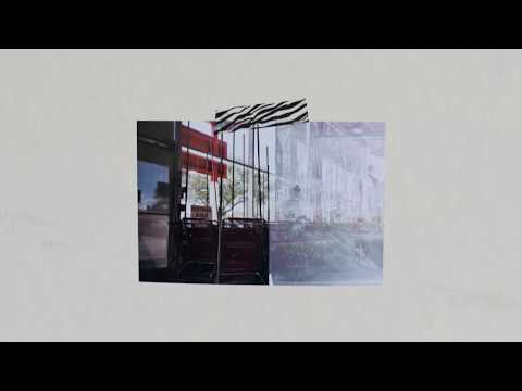 Video thumbnail for Talk a Lot