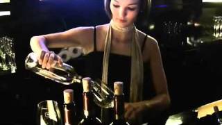 Director 39 s Cut Puro Sky Lounge