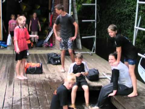 Survival Vitesse E1 5-6-2011(2)