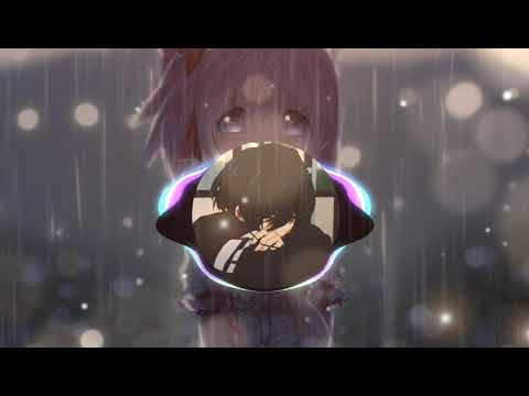 Nightcore~Once I was in primary... x Chris Koelma ♡This song brings back so many memories♡