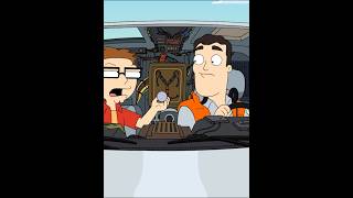 Do Not Tell Your Mother #funny #american