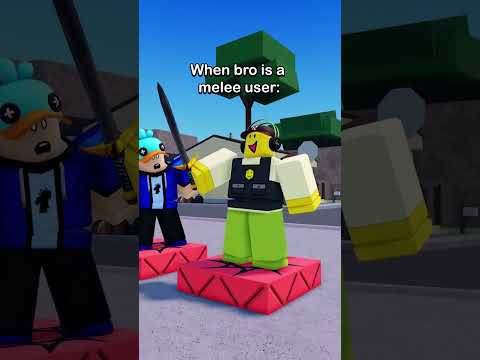 Roblox Sword Fight #minebot #roblox #robloxanimation #shorts