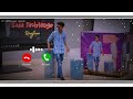 Mere Jaisa Nhi Milega Ringtone 2025 Love Ringtone Official Ringtone Officialritezh Ringtone