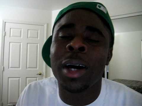 Happy Birthday Sharika.avi