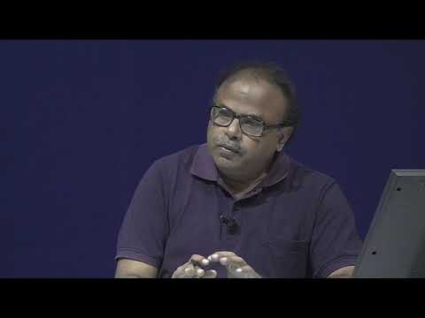 Lecture 40 Hardware Synthesis I by IIT Kharagpur