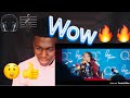 Quavo - HOW BOUT THAT- (REACTION)🔥🔥 Quavo - HOW BOUT THAT- (REACTION)🔥🔥