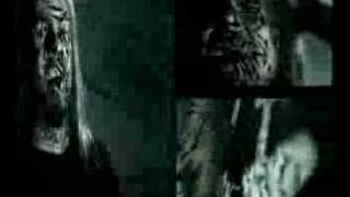 Crematory - Revolution