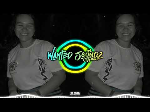 Bebe cool - Easy (Dj Ben MashUp)