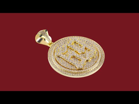 [FREE] Tekashi 69 6IX9INE Type Beat - "SUCH A LIFE" Free Trap Beat 2021 Bad Bunny Type Beat