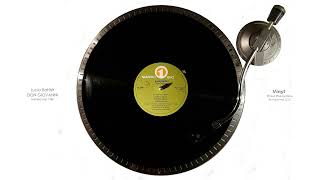 Lucio Battisti | Don Giovanni (Vinyl Remastered)