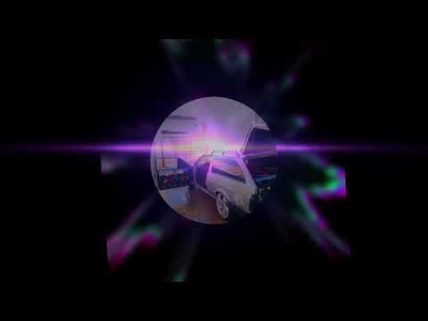 Eletro Funk VIKING audioCar vol 03