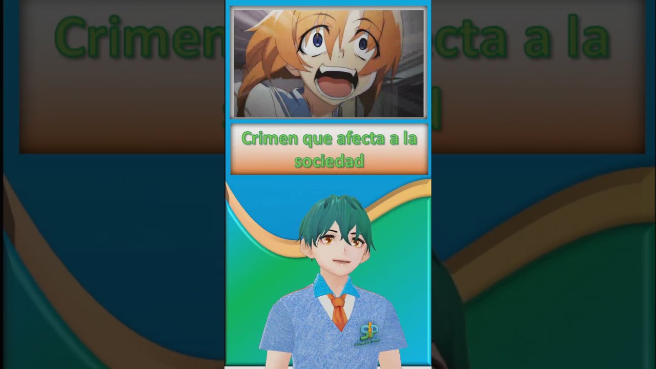 ¿Por qué censuran anime en la televisión japonesa? 