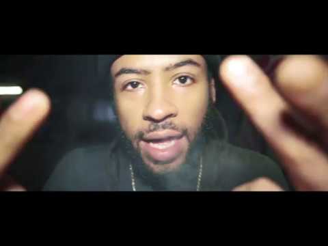 Yoz Fresh- Offical Freestyle Pt. 1