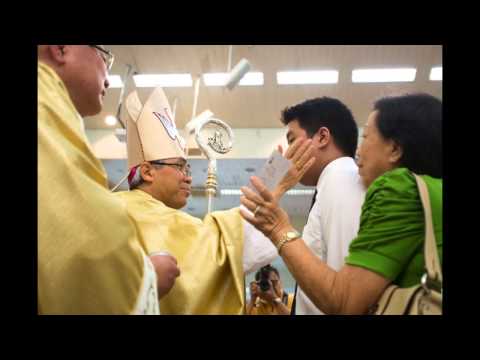 download lagu mp3 mp4 Olps Address, download lagu Olps Address gratis, unduh video klip Olps Address