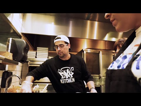 Witness21  2019 11 20