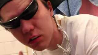 Lemme Kiss Ya Lips  [Prod. Clams Casino]