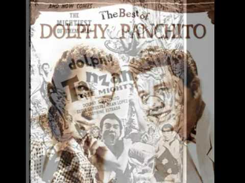 DOLPHY Tribute_through the years_own rendition