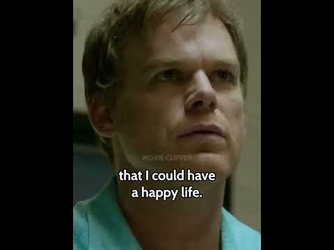 Dexter Takes Revenge On Oliver Saxon | Dexter S8.E12 | "Remember the Monsters?"