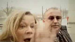 Alexander Marcus / Spiel, Satz Und Sieg