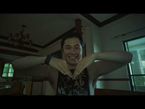 愛你在疫起 Here and There_PV