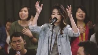 Come Alive – Awaken Generation (feat. Esther Lo) // Let It Sound Like