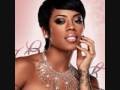 Keyshia Cole Brand New