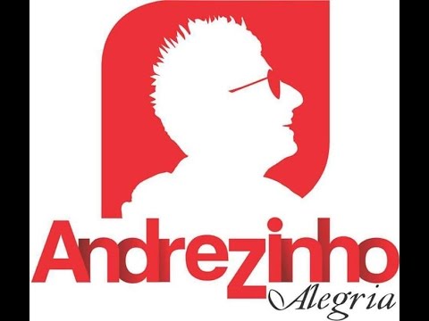 Fica - Mc Andrezinho alegria e Rechteg (2016)(Face Mídia)