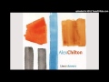 Claim To Fame  --- ALEX CHILTON