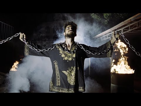 Yeis Sensura - Hayal Kurmam Zor (Official Video)