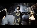 Yeis Sensura Hayal Kurmam Zor Video v Yeis Sensura Hayal Kurmam Zor Video v