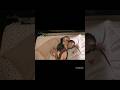 Priyanka Mohan Hot Bedroom Scene