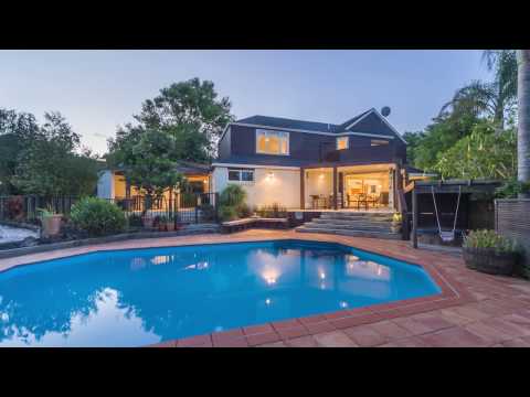 1800214 - 270A St Heliers Bay Road, St Heliers